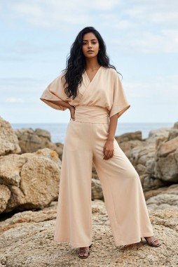 KOMPLET ETI masełko - uszyty we WROCŁAWIU