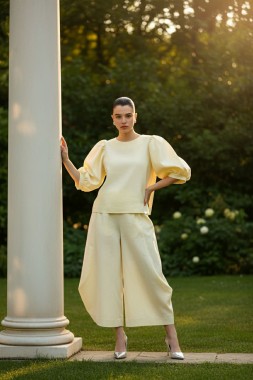 DENIM JEANS KARPATKA komplet set OrtizMauii