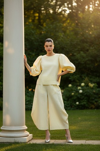 jeans karpatka 14.jpeg