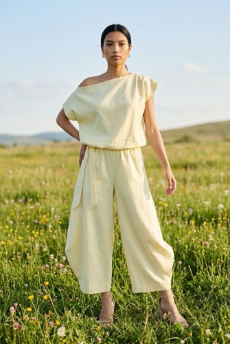 jeans karpatka 6.jpeg