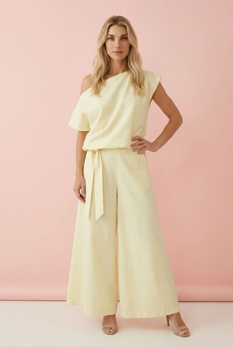 jeans karpatka 3.jpeg