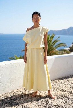 DENIM JEANS KARPATKA komplet set RamięKoło