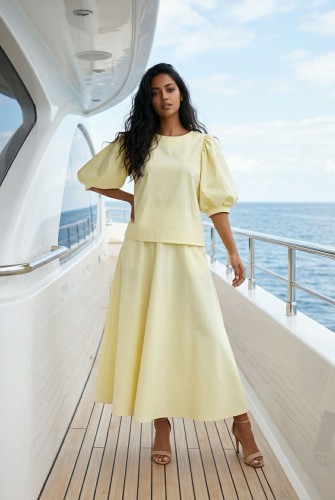 jeans karpatka 9.jpeg