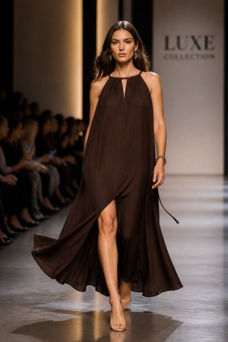 17207d45-f525-4a20-81b2-b157f3f33a76.jpeg