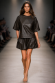 IMG_1952.png