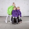 IMG_0209
