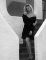 IMG_4156.jpeg